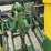 john-deere-1760-image-9