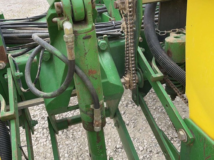 john-deere-1760-image-9