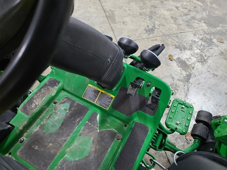 2019-john-deere-9009a-image-22