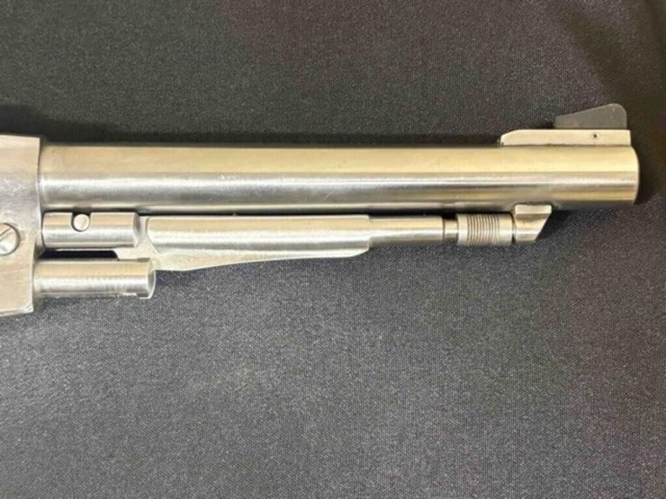 ruger---old-army---black-powder-revolver-image-7