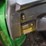 2011-john-deere-gator-image-26