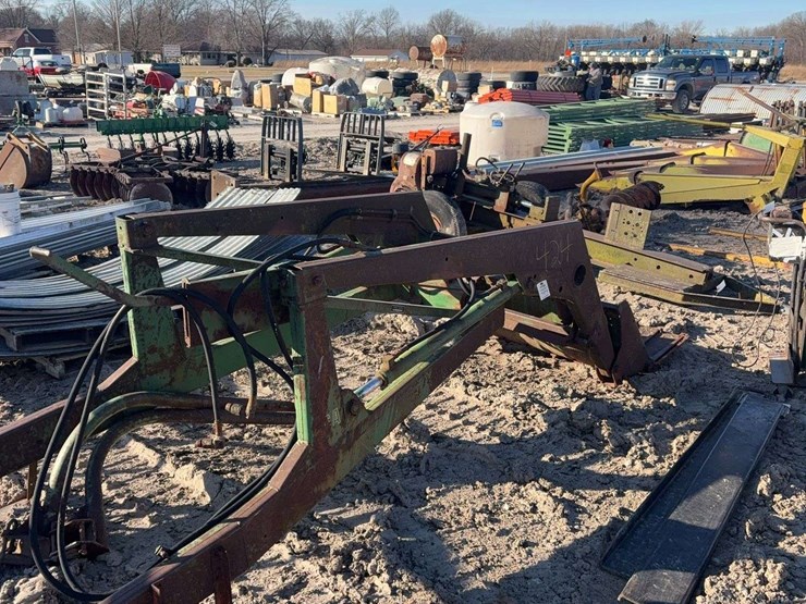 john-deere-20-image-1