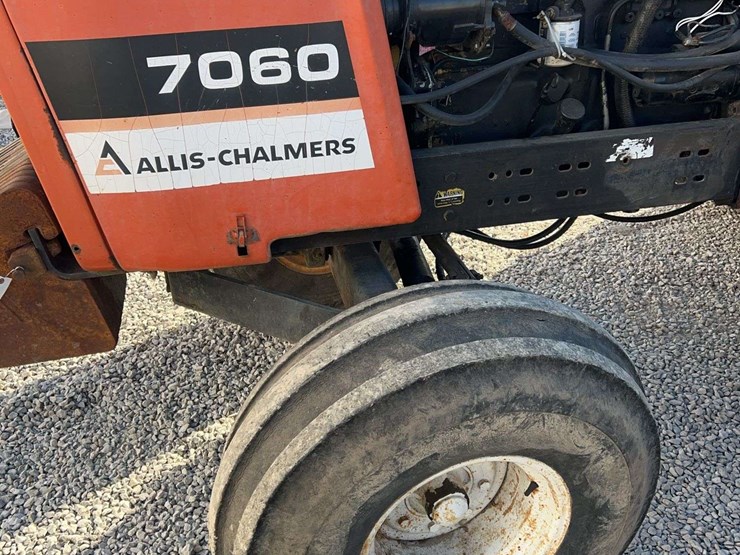 agco-allis-7060-image-6