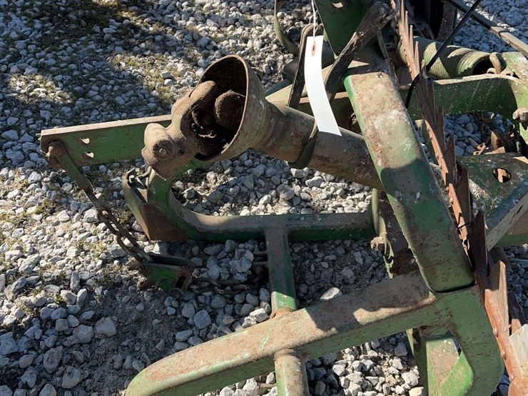 john-deere-350-image-7