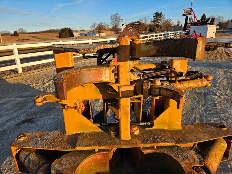 #297-•-tree-shears-for-excavator-image-9