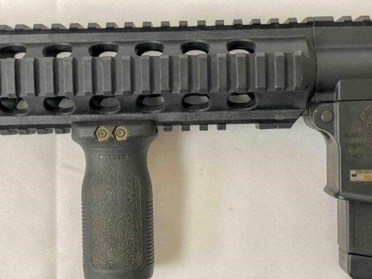 smith-&-wesson-rifle-image-20