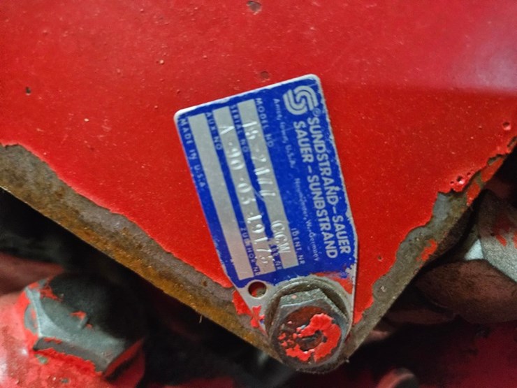 steiner-420-image-30