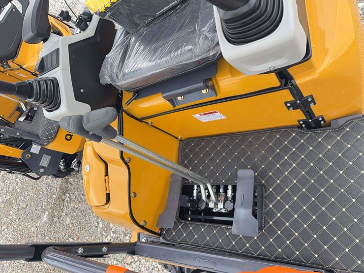 2025-cfg-industry-qk18r-image-6