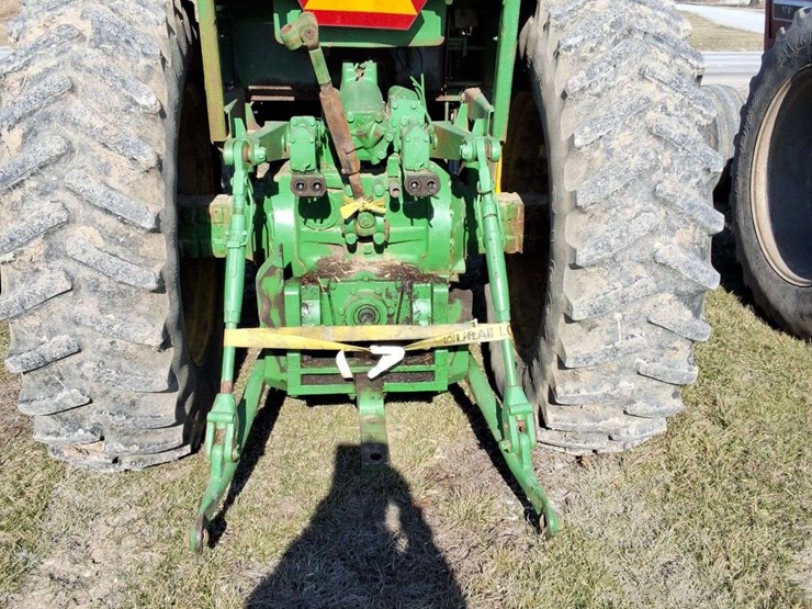 john-deere-4630-image-14