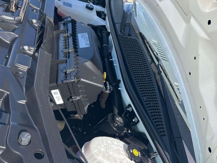 2019-chevrolet-express-2500-image-7