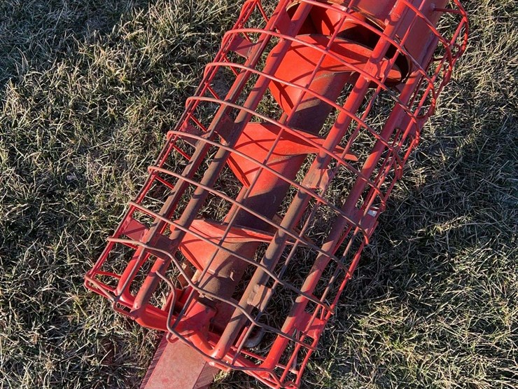 westfield-10x31-image-2