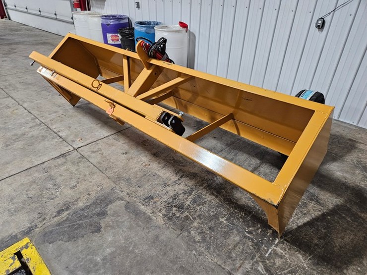 #147-•-2025-industrias-america-f10t-box-scraper-image-1