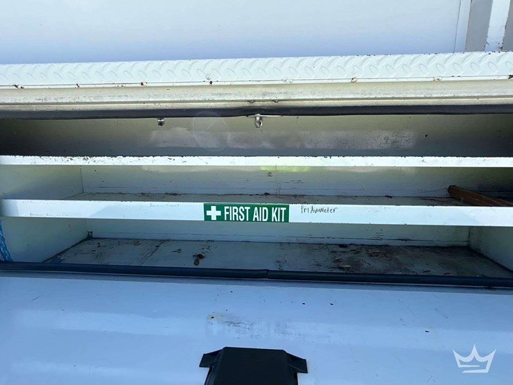 2013-international-workstar-7400-image-25