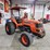 kubota-m5400-image-7