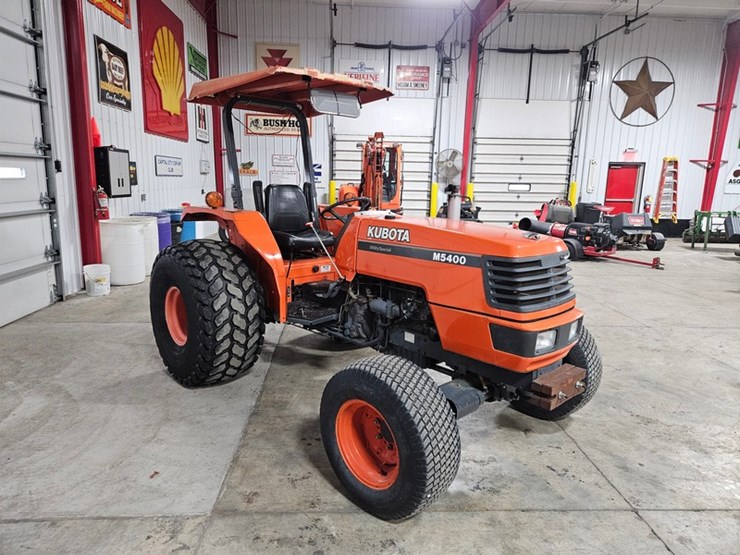 kubota-m5400-image-7