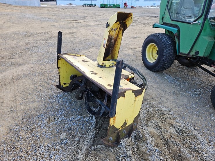 john-deere-47-image-1