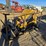 #57-•-2025-agt-mx-mrt-14-mini-skid-loader-image-1