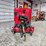 #167-•-toro-versa-vac-towable-vac-image-8