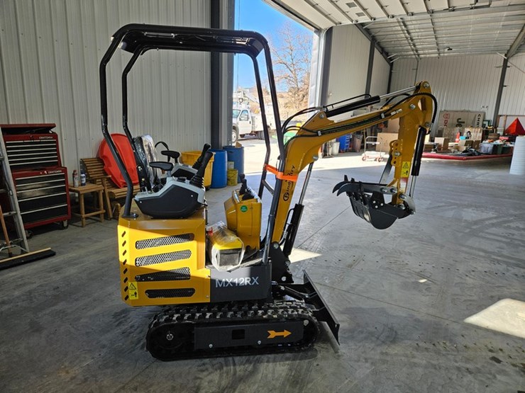 2025-cfg-industry-mx12rx-image-6