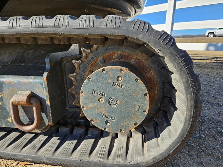 #38-•-hyundai-60cr09a-excavator-image-17