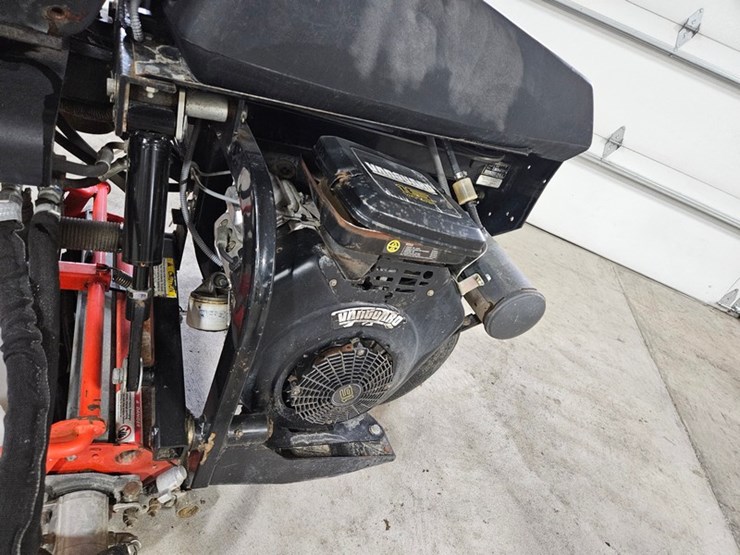 #112-•-jacobsen-greens-king-iv-greens-mower-image-14