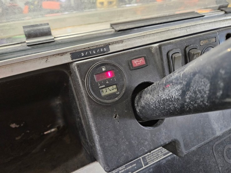 club-car-turf-2-image-14