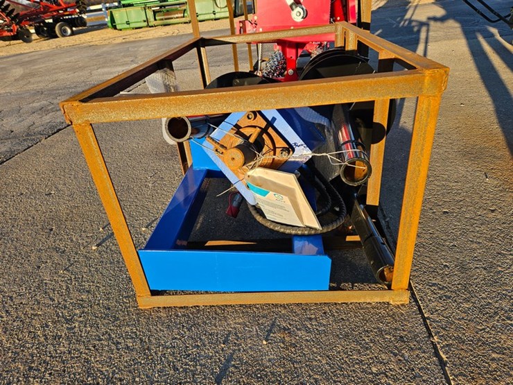 #33-•-2025-agt-ecag-post-hole-digger-image-2