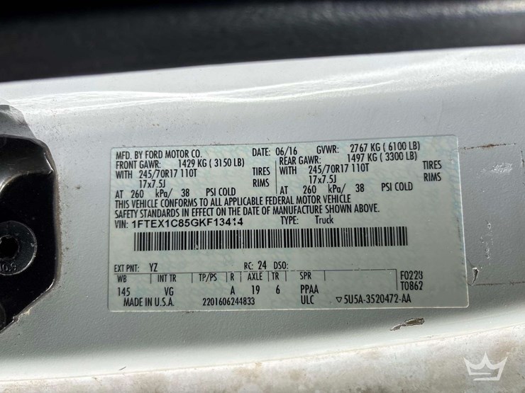 2016-ford-f150-image-5