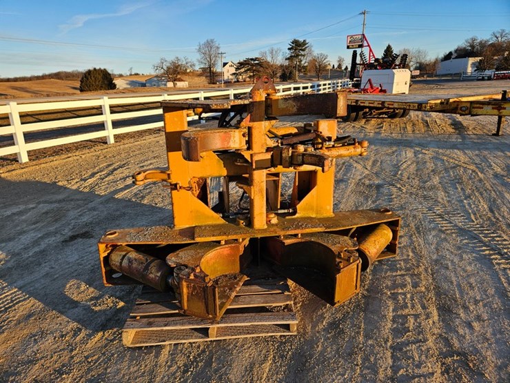 #297-•-tree-shears-for-excavator-image-7