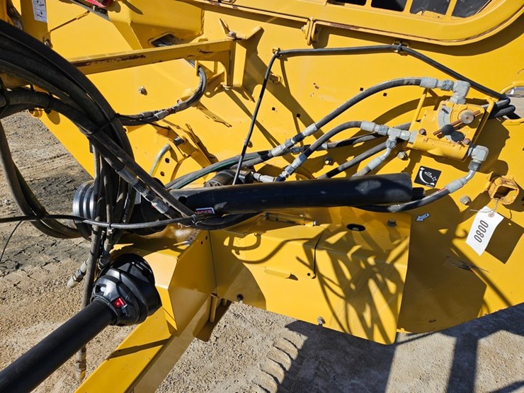 vermeer-bpx9010-image-10