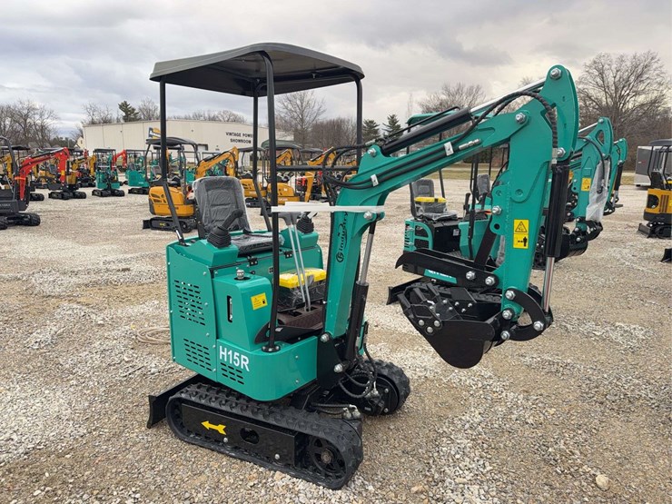 2025-cfg-industry-h15r-image-4