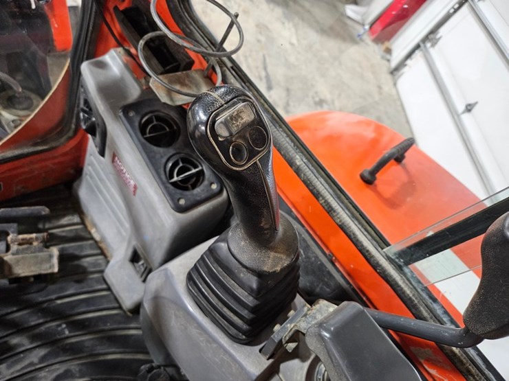 kubota-kx121-3-image-35