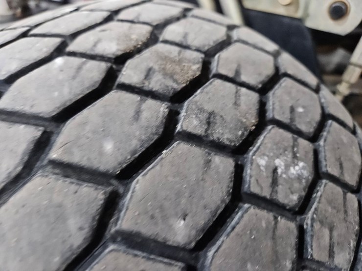 #171-•-2011-toro-3500d-sidewinder-surround-mower-image-24