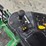 john-deere-7400-image-20