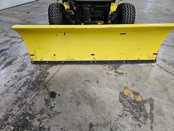 john-deere-54-image-8