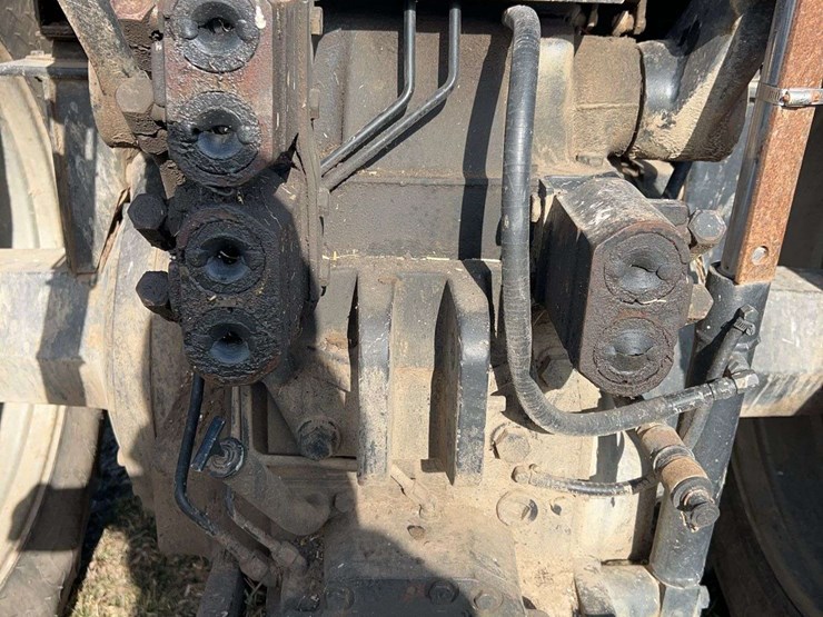 international-3-image-14