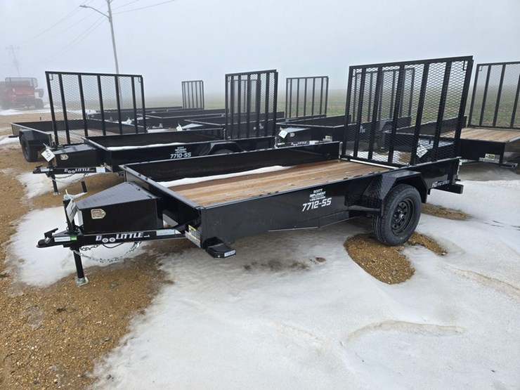 #7-•-doolittle-7712-ss-tag-trailer-image-1