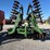 john-deere-230-image-6