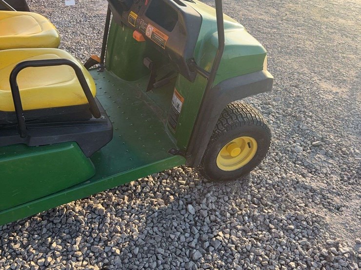 2010-john-deere-gator-cx-image-8