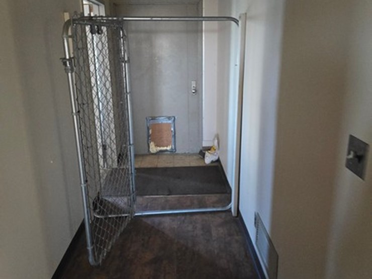 #1-•-34.00-+/--acre-commercial-property-image-101