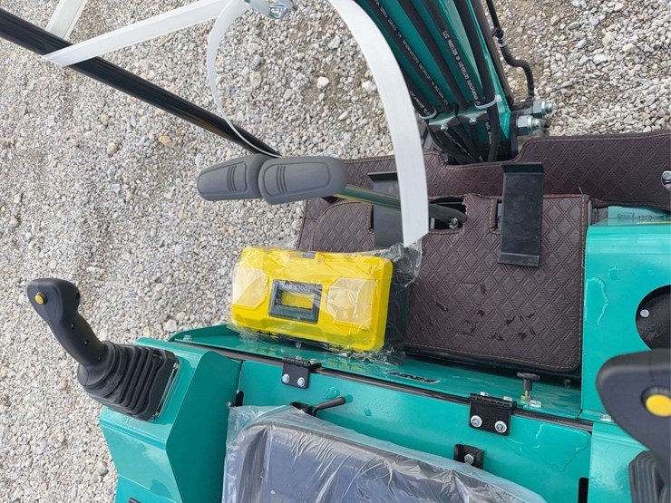 2026-cfg-industry-h15r-image-7