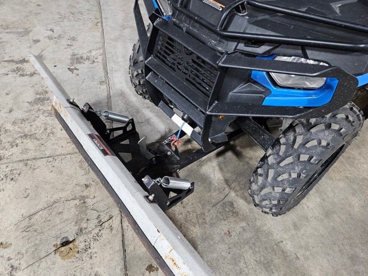 2017-polaris-sportsman-image-9