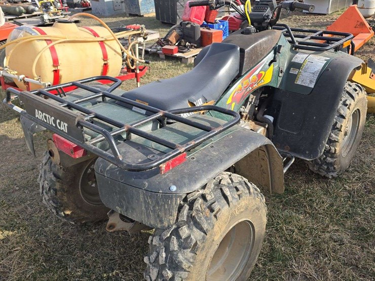 1998-arctic-cat-454-image-2