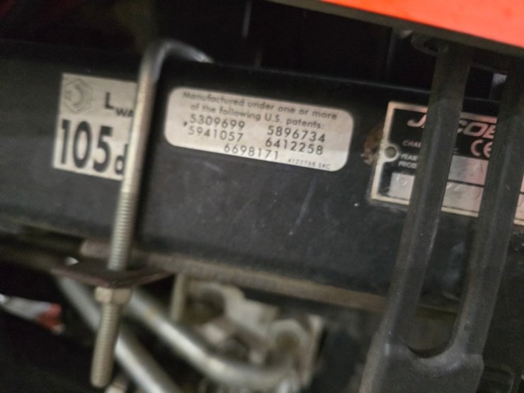 #188-•-jacobsen-lf1880-super-fairway-mower-image-22