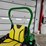 #165-•-2022-john-deere-z977r-zero-turn-mower-image-21