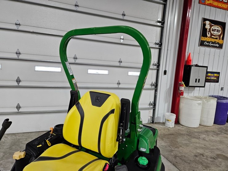 #165-•-2022-john-deere-z977r-zero-turn-mower-image-21