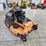 #105-•-2022-scag-v-ride-ii-fuel-injected-stand-on-mower-image-7