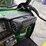 2011-john-deere-gator-image-34