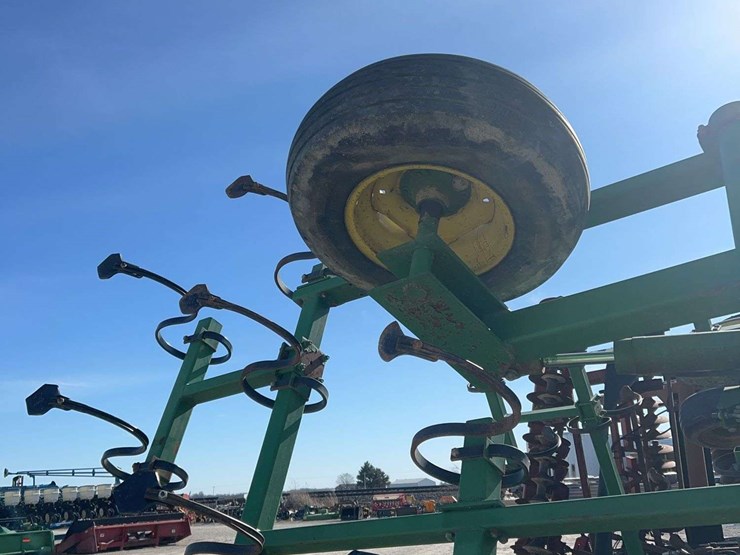 john-deere-960-image-13