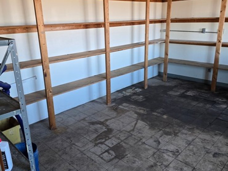 #1-•-34.00-+/--acre-commercial-property-image-105